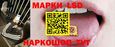 гидропоника Заволжье
