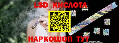 PSILOCYBIN Заводоуковск