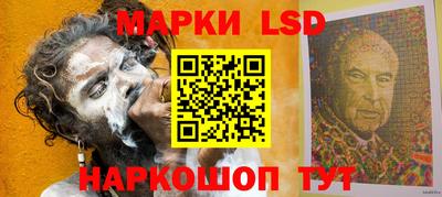 гидропоника Заволжье
