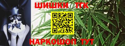 PSILOCYBIN Заводоуковск