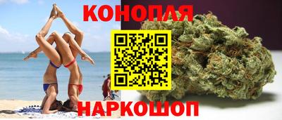PSILOCYBIN Заводоуковск