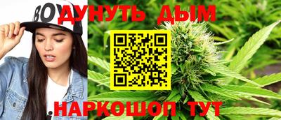 PSILOCYBIN Заводоуковск