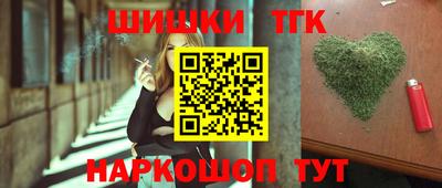 дживик Жуковский