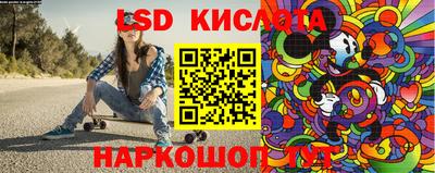 PSILOCYBIN Заводоуковск