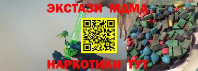 дживик Жуковский