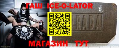 дживик Жуковский