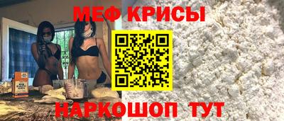 гидропоника Заволжье